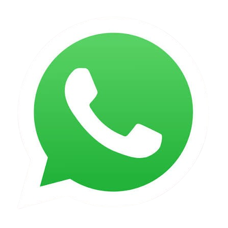 WhatsApp Pahad Way Travels